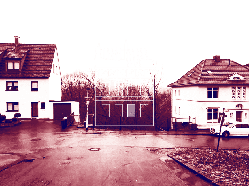 Hero Image Da war doch was